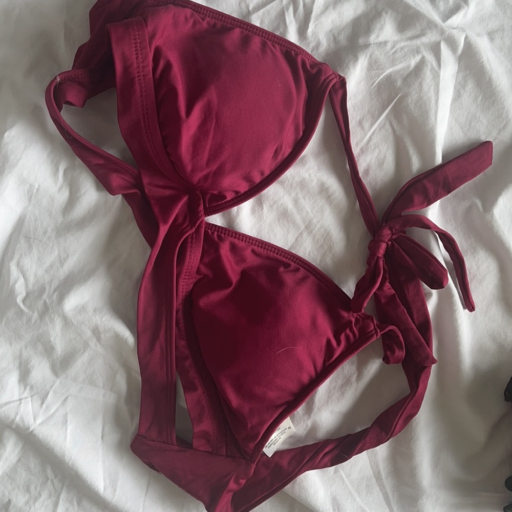 Swimsuit bundle!!! - Picture 6 of 7